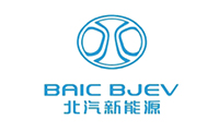 北汽